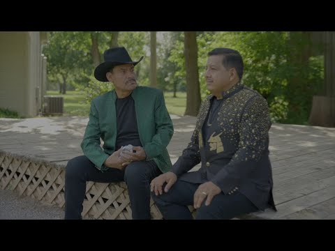 Los Rehenes and Grupo Samuray Oficial