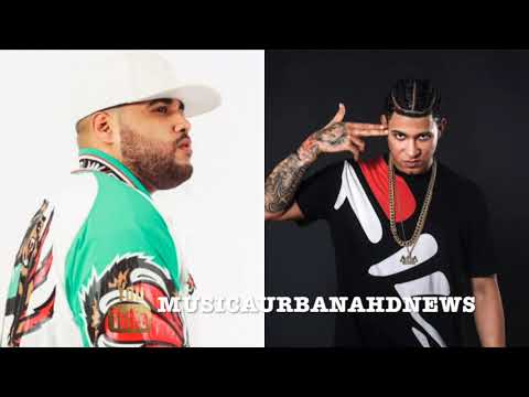 ROUND 2 - LR Ley Del Rap VS La Manta - Tiradera (QUIEN GANO???) | Oficial 🔥