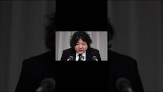 【謝罪会見】キックターゲットの不正疑惑について