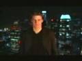 Angel Unaired Pilot CZ Titulky