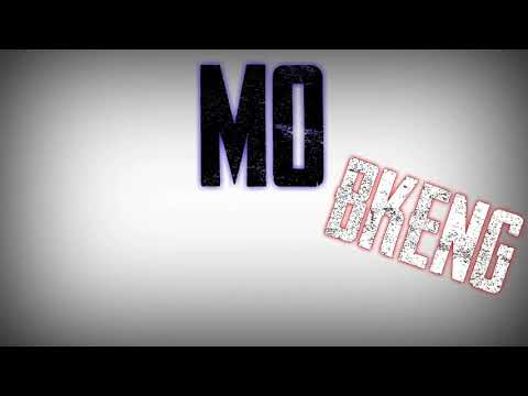 Tatawa Cina(Story Wa)