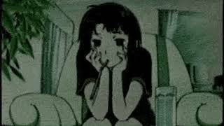 witt lowry - hurt [ slowed + reverb ]