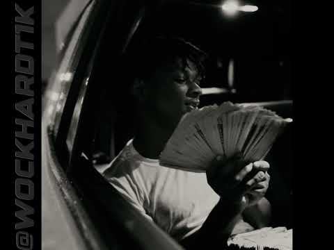 Lil Noonie - Slime Szn  #SLOWED