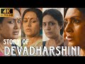 STORY OF DEVADARSHINI In Tamil Actress Shorts Short Trending