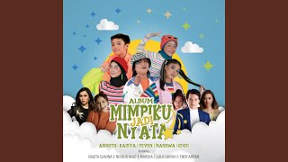 Download lagu My Heart mp3