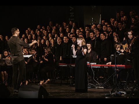 El - HYChoir [Live]