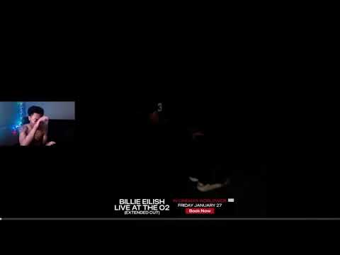 Duece listening to Elxjh - FaceTime & Rebound