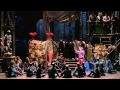 Faust preview from San Francisco Opera 