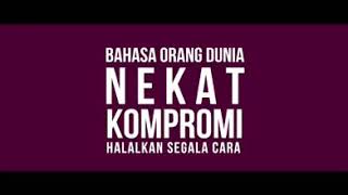 Download lagu Gilbert Lumoindong - SABAR ADALAH BAHASA ORANG BERIMAN mp3