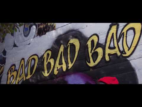 Dave Steezy & Shmoplife Dookie ”For My City” Music Video