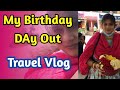 Vayalur Murugan Temple Kumaravayalur TrendinGtemplevlog TrichyVlogs Tamilvlogs Diml