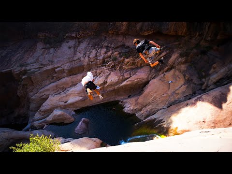 Please Jump Straight | USA TOUR