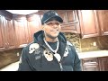 Buying My Mom A House