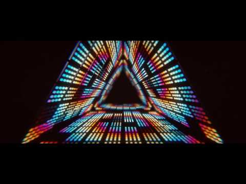 Elysian - Logicoma | 64k | TRSAC (party version)