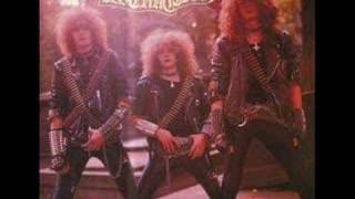 Destruction - Mad Butcher