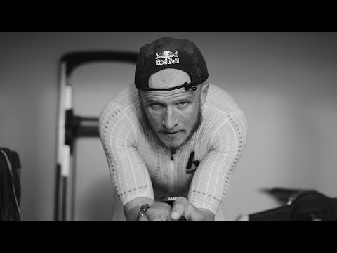 The Norwegian Method - Season 3 Episode 1 - Kristian and Gustav Nice and Bergen Training