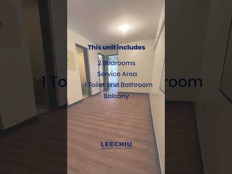 LPC Residential | Ohana Place