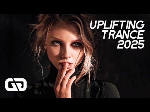 🎶 Electronic Impressions 934 | Uplifting Trance Show by Danny Grunow [2025]