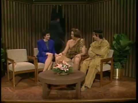 Frankenstein's Guide to Raiding