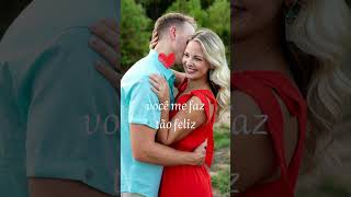 Uma linda mensagem de amor #mensagemdeamor #amor #casal