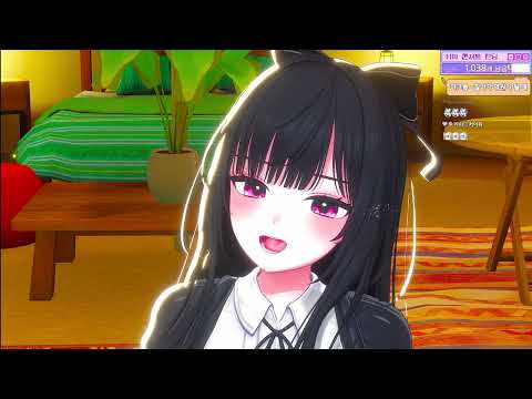 마크툽 - 찰나가 영원이 될 때 album art