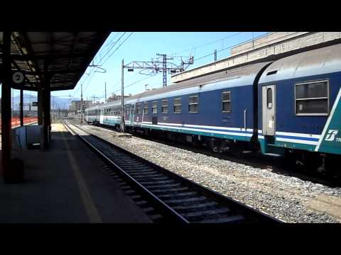 EXP 1926 LO CHIAMAVANO IL MITO