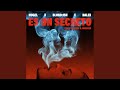Es un secreto (feat. Pensión & Juanmih) (Extended Version)