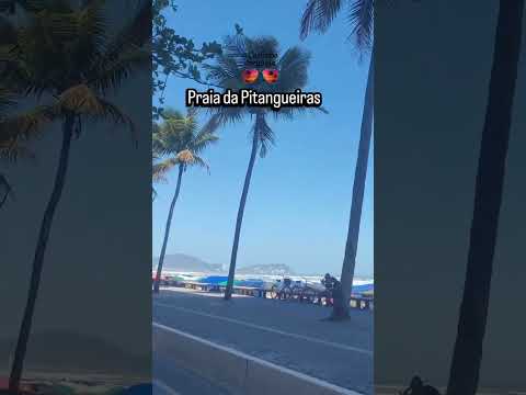 #viral #praia #curtindoapraia #turismo #beach