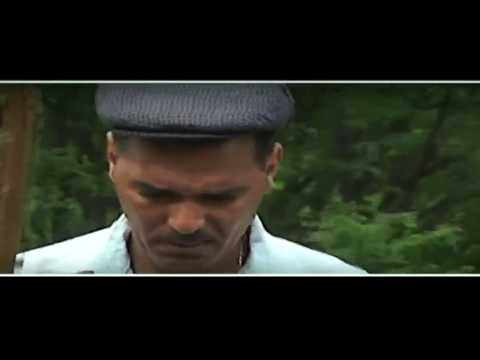 BELMIRO -  TXUBA  (OFFICIAL VIDEO)