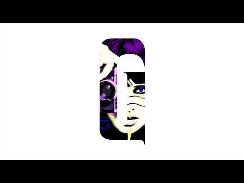 Papa Marlin & Bashh - Drop & Roll (Original Mix) [G-MAFIA RECORDS]