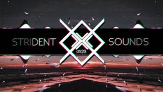 DJ Pebbles - Heart Away From You (Culture Code Remix)