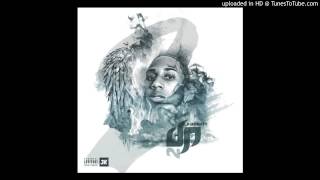 Chief Keef   Flu Prod  DPBeats