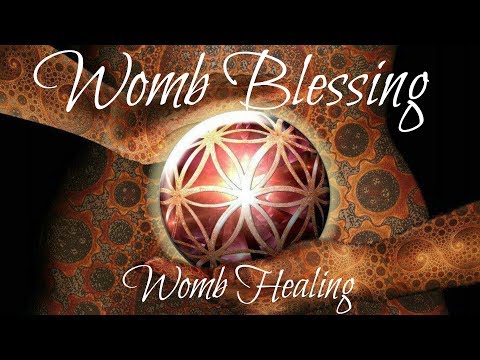 download lagu mp3 mp4 Healing Womb Trauma, download lagu Healing Womb Trauma gratis, unduh video klip Healing Womb Trauma