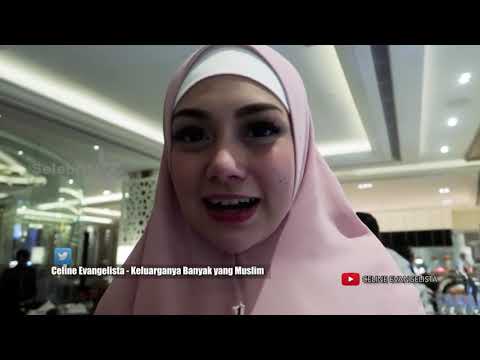 HOT ISSUES 17 MEI 2019 | Selebrita Siang 17 Mei 2019