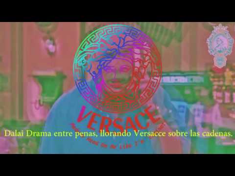 TB Dude 😢😢 DvlviDrvmv #TBIs4TheChurumbelitxs (Taravideo)