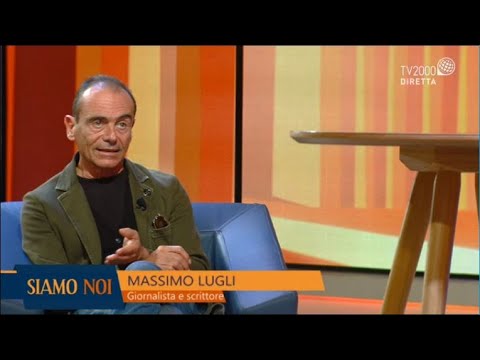 We Are Us October 30, 2020 - Italy's Mysteries: The Cases of Missing Children