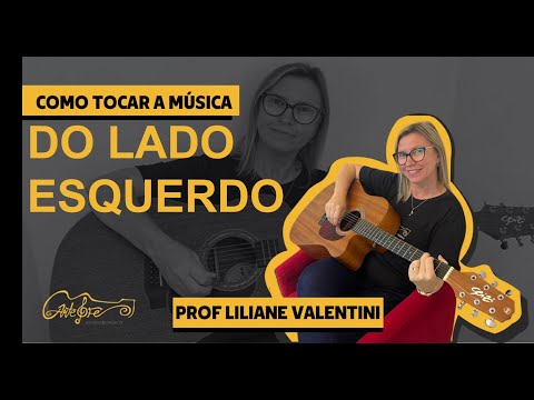 Do Lado Esquerdo - Cesar Menotti e Fabiano