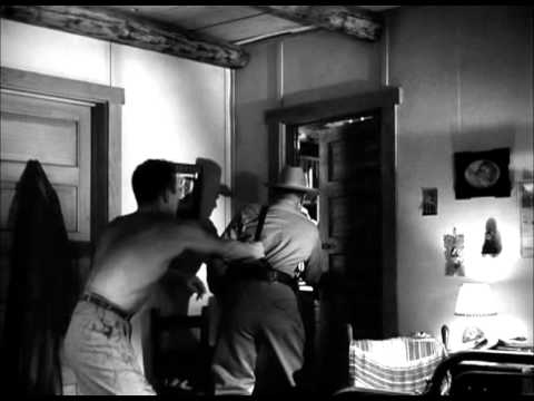 Ace in the hole - Sit Down