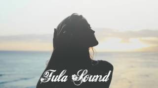 Mia Wray - Send Me Your Love (Goldwave Edit)