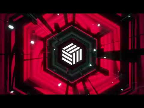 Techy Chan & Bexton - Barbie Girl (Techno Remix with Video from Future House Cloud) (10 hours)