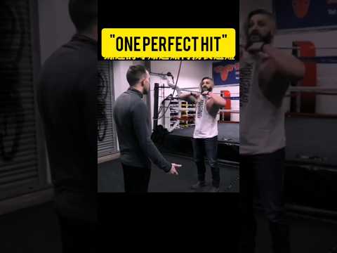 krav maga skills. #kungfu #boxing #wushufight #selfdifence #thaiboxinglife #martialarts #mma #ufc