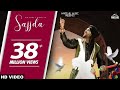 Sajjda Official Video Gulam Jugni White Hill Music Punjabi Songs KSD