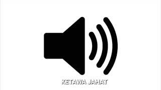 Download lagu Sound effect - Ketawa jahat mp3