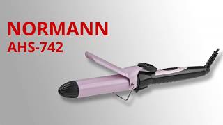 Обзор продукта