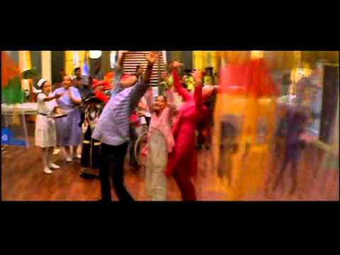 Poster aao milke gaayen aisa gaana