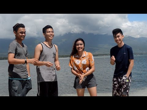 Bee Gees - How Deep Is Your Love (Agwanta Cover)