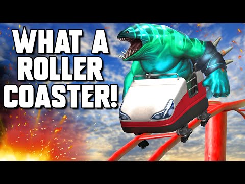 The WORST Throw, The GREATEST Comeback, The BIGGEST Grief! - Dota 2 - Grubby