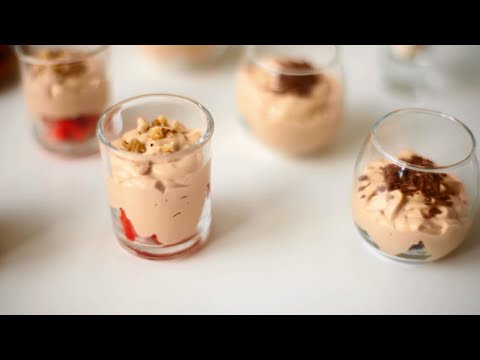 download lagu mp3 mp4 Dulce De Leche Mousse Cake, download lagu Dulce De Leche Mousse Cake gratis, unduh video klip Dulce De Leche Mousse Cake