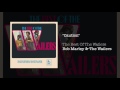 Caution - The Best Of The Wailers (1971)