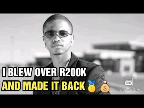 The FX & Stock Market Are The Future - Zert FX and Stock Investor  (Part 2) 💰💯 | The Forex Talk Ep3